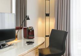 Mercure Hotel Kamen Unna
