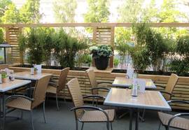 Dorint Hotel Dresden