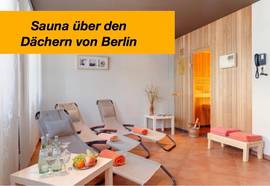 Hotel Carolinenhof