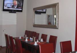 Nk Mondial
