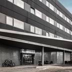 Недорогие туры в Германию для 2 взрослых на декабрь 2026 - pentahotel Kassel 