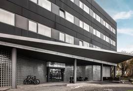 pentahotel Kassel 