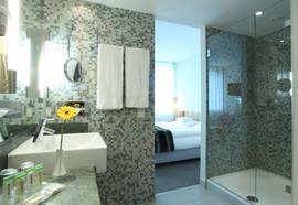 Lindner Hotel Am Ku'damm