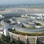 Туры в Германию для 2 взрослых на декабрь 2026 - Sheraton Dusseldorf Airport Hotel