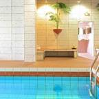 Туры в Германию для 2 взрослых на декабрь 2026 - Hotel Panorama Hamburg-Billstedt