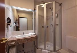 SensCity Hotel Berlin Spandau