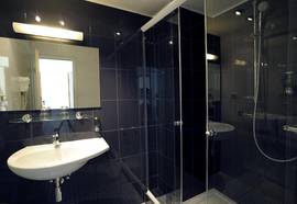 Hotel Ludwig van Beethoven