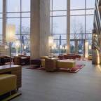 Туры в Германию для 2 взрослых на декабрь 2026 - Radisson Blu Hotel