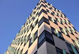 Intercontinental Berlin