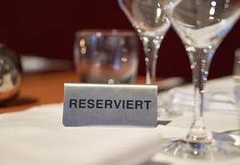 Relexa Hotel Stuttgarter Hof