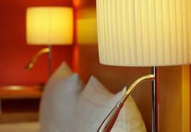 Upstalsboom Hotel Friedrichshain