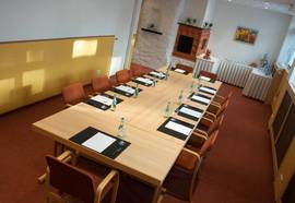 Tryp by Wyndham Berlin am Ku'damm