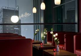 Azimut Hotel Cologne