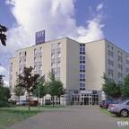 Туры в Германию для 2 взрослых на декабрь 2026 - TRYP Bochum-Wattenscheid Hotel