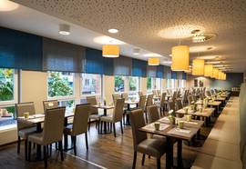 Leonardo Hotel Berlin