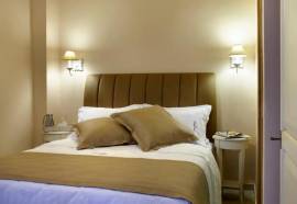 Sweet Home Hotel