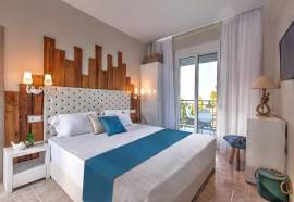 Avatel Eco Lodge