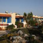 Премиальные туры в Грецию в лучшие отели для 2 взрослых от Paks 2026 - Hotel Zorbas Beach Village