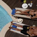 Раннего бронирования для молодоженов туры в Лутраки Грецию для 2 взрослых от Russian Express 2026 - Wyndham Loutraki Poseidon Resort