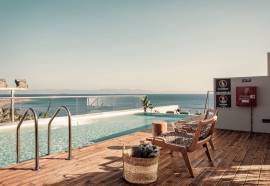 Cook's Club City Beach Rhodes