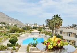 Olive Garden Hotel