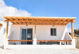Sol House