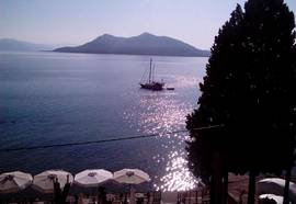 Hotel Romantica