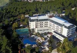 Philippion Hotel