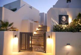 La Maltese Estate