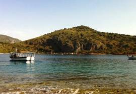 Hotel Elenas