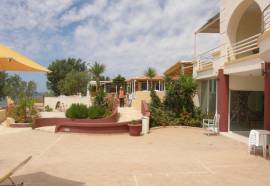 Ionio Star Hotel