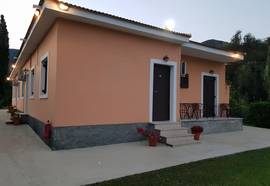 Mileona Rooms