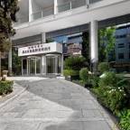 Туры в Грецию для 2 взрослых от Travelata 2026-2027 - Airotel Alexandros