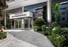 Airotel Alexandros