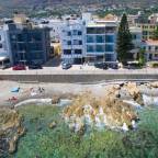 Горящие туры в Грецию в отели 4* для 2 взрослых на 11 дней на май 2026 - Enorme Serenity Spritz