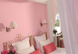 Sunvillage Malia Boutique