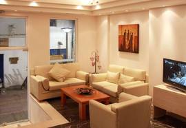 Nancy Hotel
