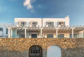 Hotel Adonis
