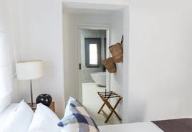 Ostraco Suites