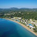 Туры в Корфу, Грецию, в лучшие отели 5*, все включено, для 2 взрослых, от OneTouch&Travel 2024 - Ikos Dassia