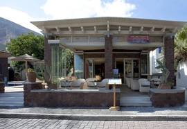 Elixir Studios
