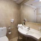 Недорогие туры в Грецию из Калининграда для 2 взрослых на 10 дней 2026 - Avalon Palace Hotel