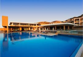 Atlantica Mikri Poli Kos