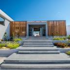 Туры в Грецию все включено для 2 взрослых на 6 дней 2026 - Harmony Crest Resort & Spa