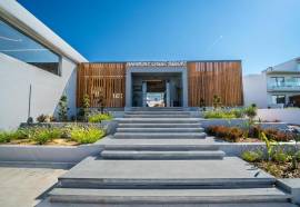 Harmony Crest Resort & Spa