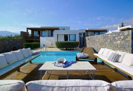 Thalassa Villas