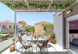 Chania Design Suites