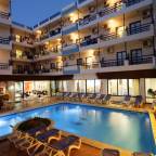 Туры в Крит-Ираклион, Грецию, в лучшие отели, все включено, для 2 взрослых, июль 2024 - Agrabella