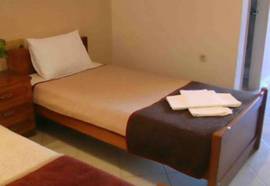 Filippos Hotel