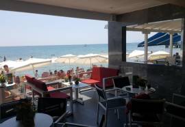 Zografos Hotel